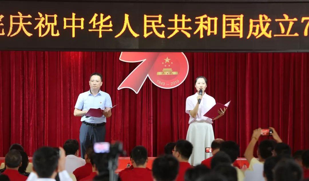 周末宅家里，做什么运动效果更好？